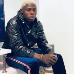 Court orders DNA test on Mohbad’s son