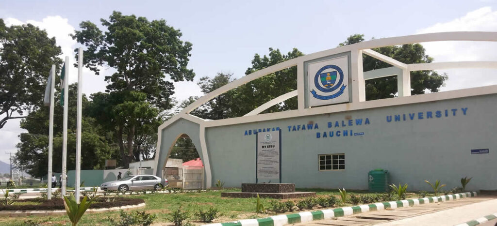 Crisis brews in ATBU over alleged plan to scrap non-science faculties
