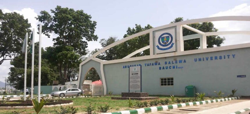 Crisis brews in ATBU over alleged plan to scrap non-science faculties