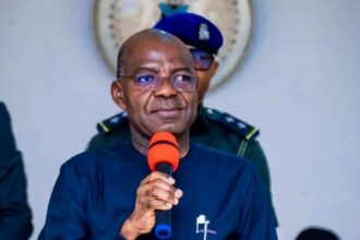 Crisis Looms In Abia Community Over Ban On Native Doctors’ New Yam Festival