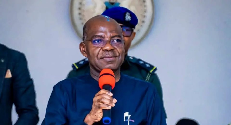 Crisis Looms In Abia Community Over Ban On Native Doctors’ New Yam Festival