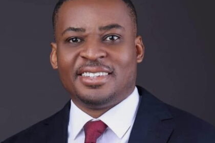 Cross River Deputy Gov Odey, faces avalanche of demands in Bekwara