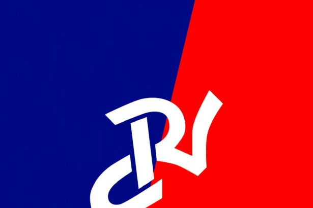 CRSpredictions.com: Giving Nigerian Sports fans winning edge -Rotimi Babatunde