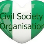 CSOs demand probe of alleged multi-billion naira financial scandal involving Kano govt officials