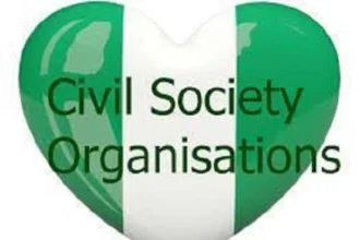 CSOs demand probe of alleged multi-billion naira financial scandal involving Kano govt officials