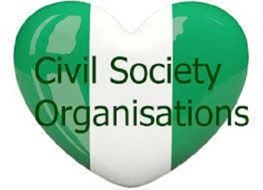 CSOs demand probe of alleged multi-billion naira financial scandal involving Kano govt officials