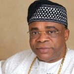 CVR: Owa Obokun Ijesha urges INEC to ensure votes truly count