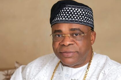 CVR: Owa Obokun Ijesha urges INEC to ensure votes truly count