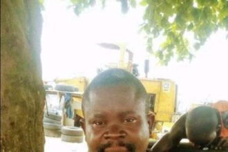 Deceased Warri Inmate Was HIV+, Refused To Take His Antiretrovirals – Comptroller, Egbede