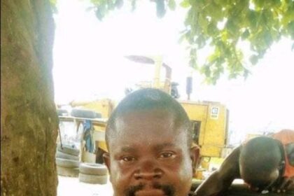 Deceased Warri Inmate Was HIV+, Refused To Take His Antiretrovirals – Comptroller, Egbede