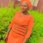 Decomposed Bodies of Mother And Two Children Found Inside Shop in FCT