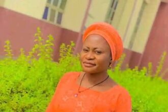 Decomposed Bodies of Mother And Two Children Found Inside Shop in FCT