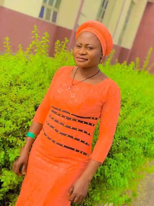 Decomposed Bodies of Mother And Two Children Found Inside Shop in FCT