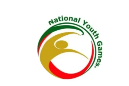 Delta insists on 2026 National Youth Games rights