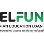 Development Levy: NELFUND seeks National Assembly backing for 25% allocation