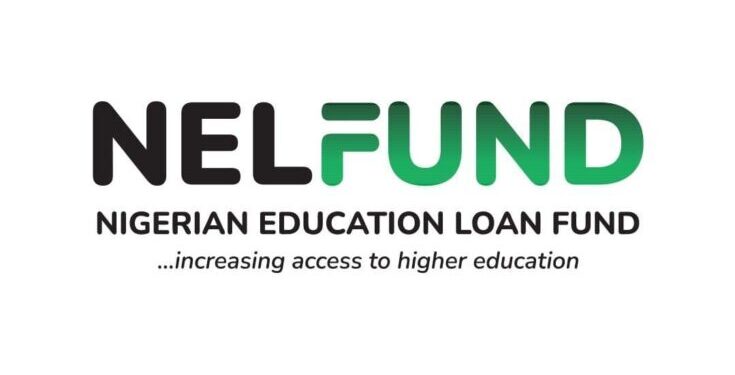 Development Levy: NELFUND seeks National Assembly backing for 25% allocation