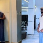 Don’t let that girl go - Do2dtun backs singer Paul Okoye amid rape allegations
