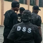 DSS arrests two over fake recruitment scam in Kaduna