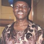 Echoes of Funwontan: How Gbenga Adeboye ingeniously blended Radio, Satire, and Lagos reality