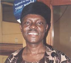 Echoes of Funwontan: How Gbenga Adeboye ingeniously blended Radio, Satire, and Lagos reality