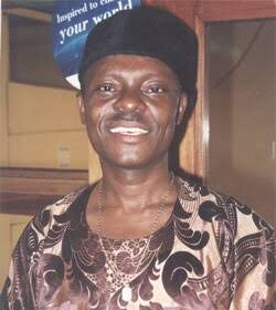 Echoes of Funwontan: How Gbenga Adeboye ingeniously blended Radio, Satire, and Lagos reality
