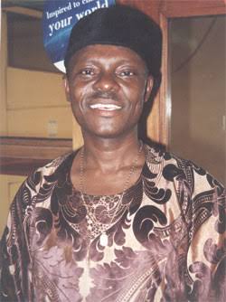 Echoes of Funwontan: How Gbenga Adeboye ingeniously blended Radio, Satire, and Lagos reality