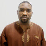 EFCC Arrests Gavice Logistics Boss for N2 Billion Scam