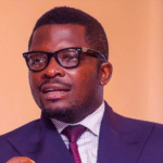 EFCC declares Sujimoto CEO wanted over money laundering - Lagos Television