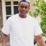 Emeka Ike vs Segun Arinze: AGN war that shook Nollywood