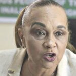 Emergency Rule Suspension: Tinubu Did Rivers People No Favour – Briggs
