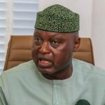 Ensure effective, equitable tax system for all Nigerians – Gov Oyebanji to JTB