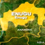 Enugu: Amechi Uwani community relishes cultural festival, preservation of traditions