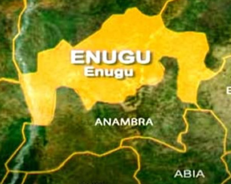 Enugu: Amechi Uwani community relishes cultural festival, preservation of traditions