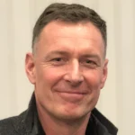 EPL: Chris Sutton predicts Man City vs Man Utd, Brentford-Chelsea game, others