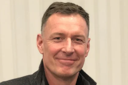 EPL: Chris Sutton predicts Man City vs Man Utd, Brentford-Chelsea game, others