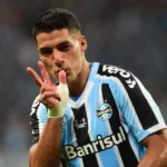 EPL: He lacks level – Suarez on Arsenal’s Viktor Gyokeres