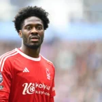 EPL: Ola Aina undergoes successful surgery