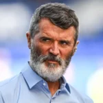 EPL: Roy Keane, Ian Wright predict outcome of Manchester Derby