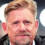 EPL: ‘Ugly, annoying’ – Schmeichel slams Arteta over Arsenal’s style of football