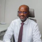 Everyone knows where bandits are – Kabiru Adamu
