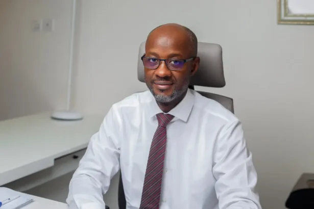 Everyone knows where bandits are – Kabiru Adamu