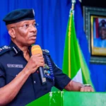 Family of three killed in Abuja after violent clash with hooligans