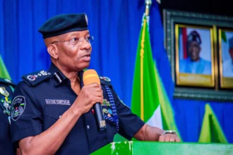 Family of three killed in Abuja after violent clash with hooligans