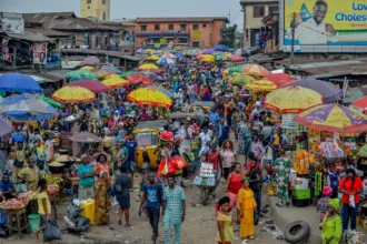 Farmers, traders express mixed feelings over Tinubu’s order on price cuts