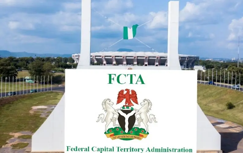 FCTA withdraws all park licences in Abuja