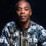 Fela was poor, struggled to feed his family – Femi Kuti