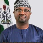FG Ends Passport Production At Multiple Centres After 62 Years