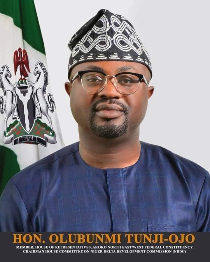 FG Ends Passport Production At Multiple Centres After 62 Years