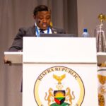 Finland court, Nigeria scared of Biafra independence – BRGIE vows to appeal Simon Ekpa’s sentence