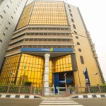 First Bank gives update on service disruption
